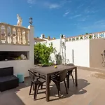 Casa Lionel & Noe
