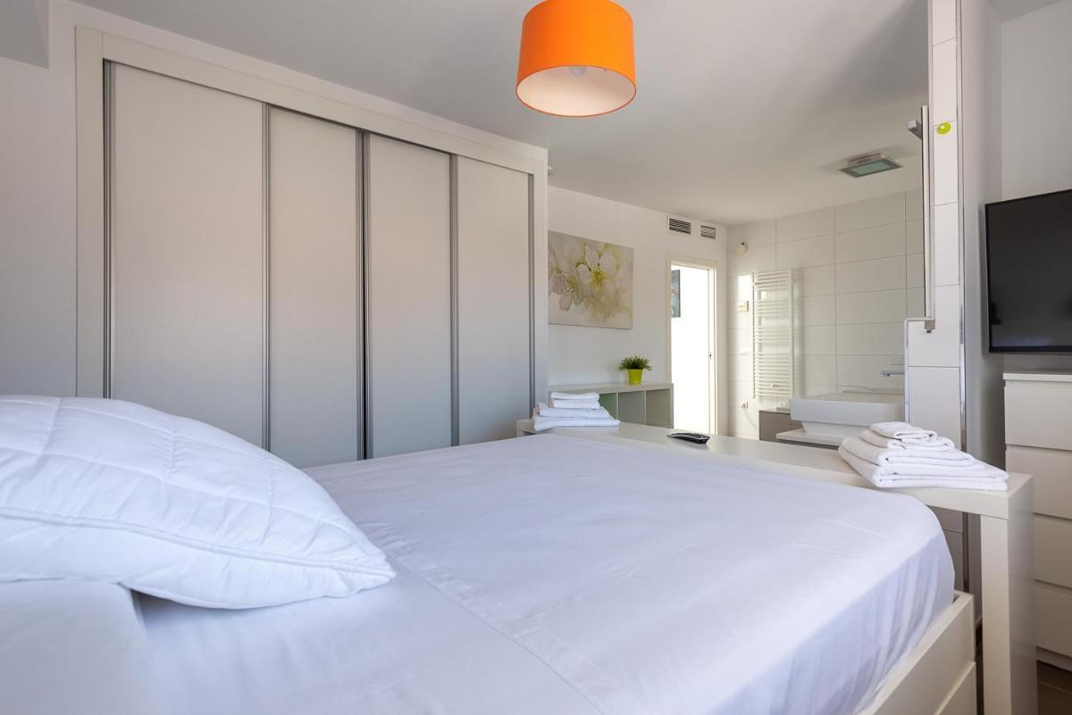 Casa Lionel & Noe * Benalmadena