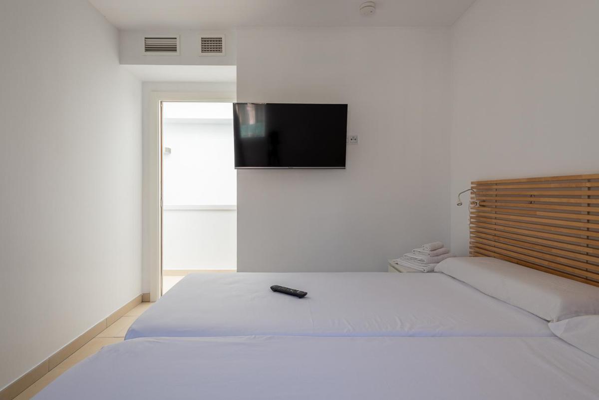Holiday home Casa Lionel & Noe *