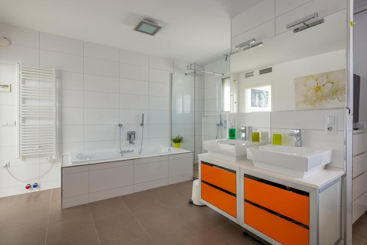 Casa Lionel & Noe Holiday home Benalmadena